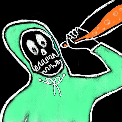 rektguy #387