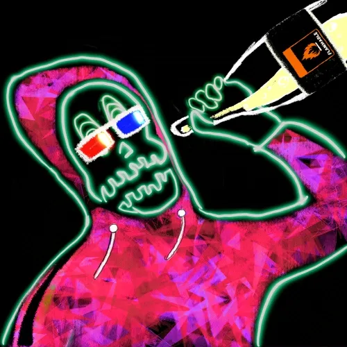 Rektguy