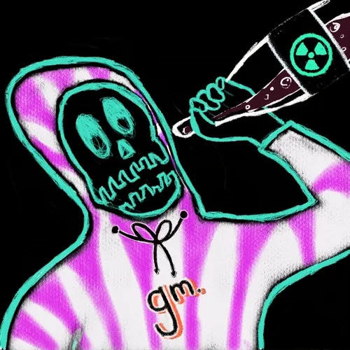 Rektguy