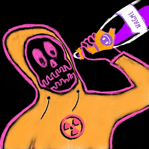 Rektguy