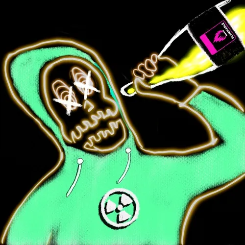 Rektguy