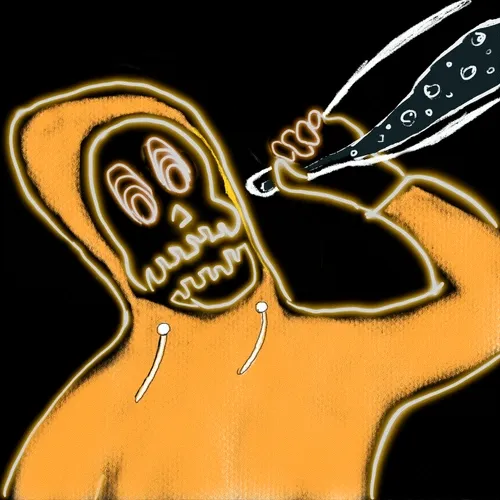 rektguy #7307