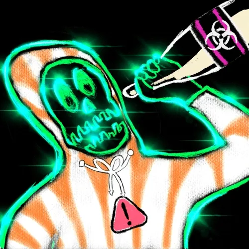 rektguy #3621