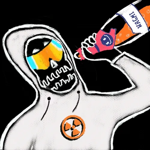Rektguy