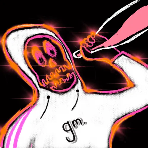 Rektguy