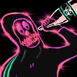 rektguy #7336