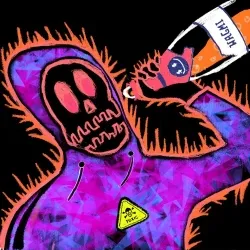 rektguy #61