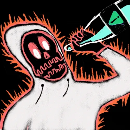 Rektguy