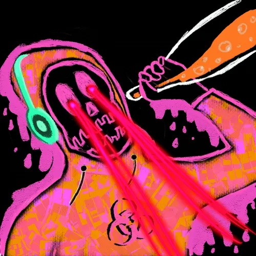 Rektguy