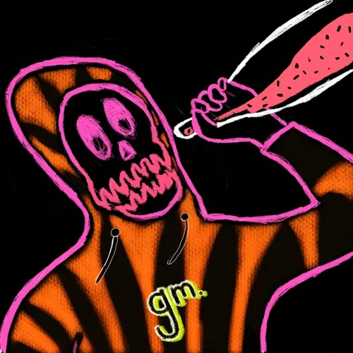 rektguy #5254