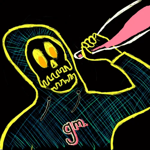 rektguy #8552