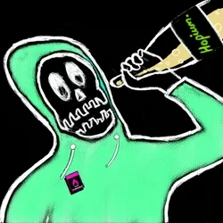rektguy #6548