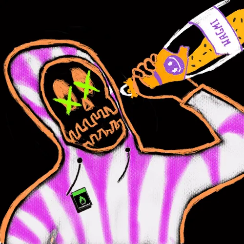 rektguy #6215