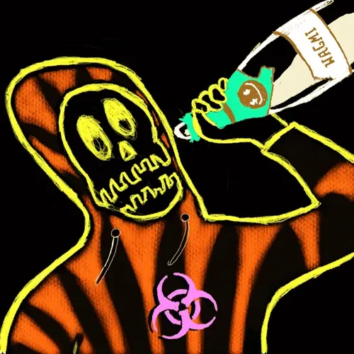 rektguy #6438