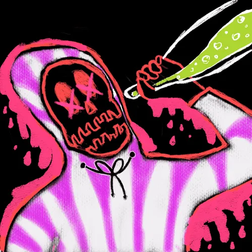 Rektguy