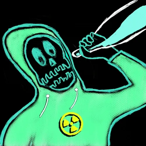 Rektguy