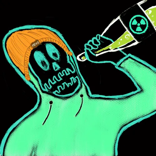 rektguy #87