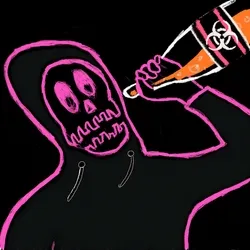 rektguy #3745