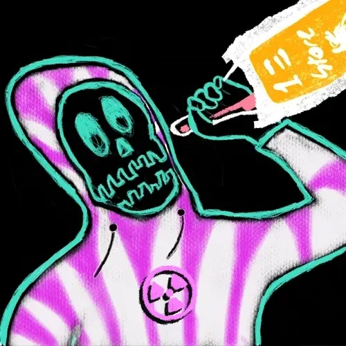 Rektguy