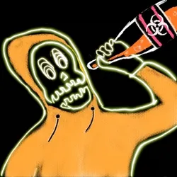 rektguy #616