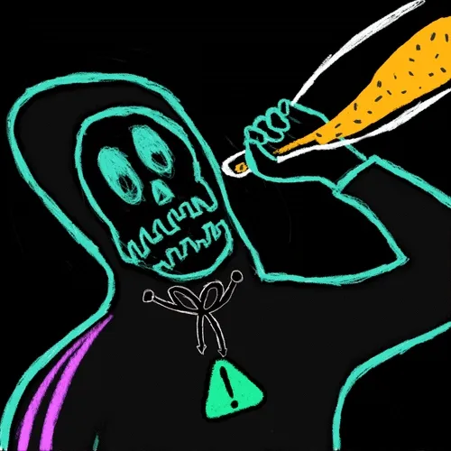 Rektguy