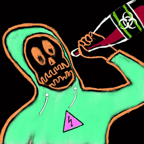 rektguy #4861