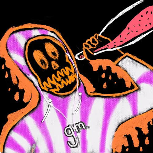 rektguy #3074