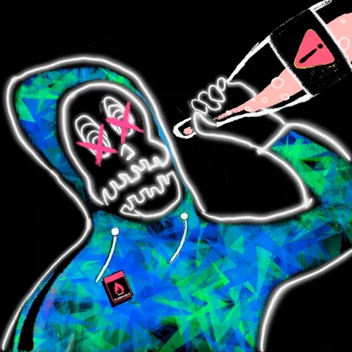 Rektguy