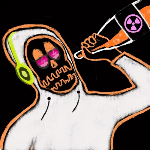 Rektguy