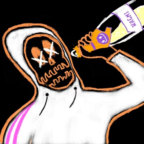 Rektguy
