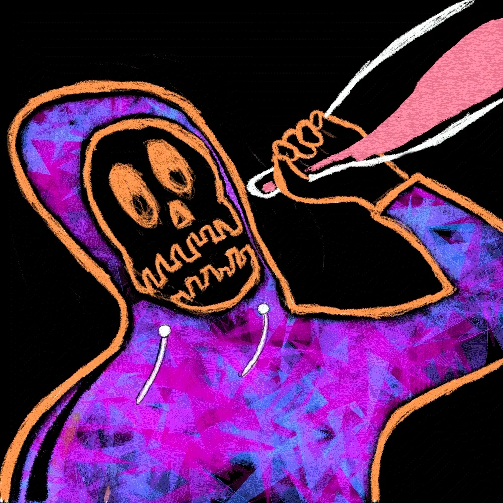 rektguy #8777