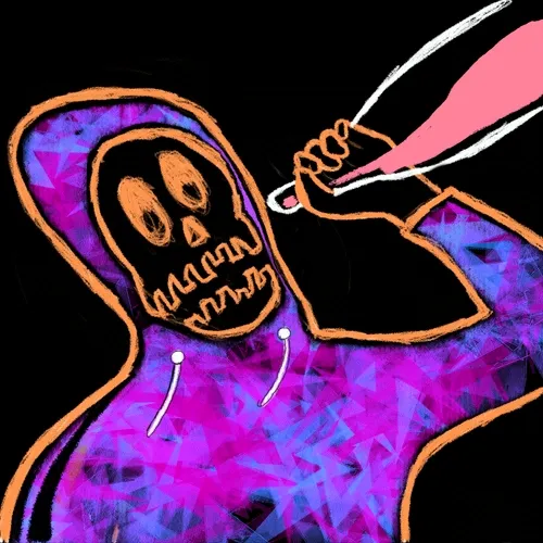 rektguy #8777