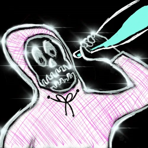 Rektguy