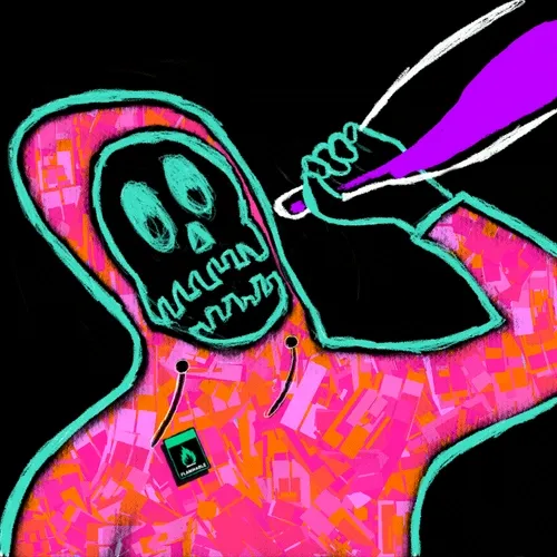 Rektguy