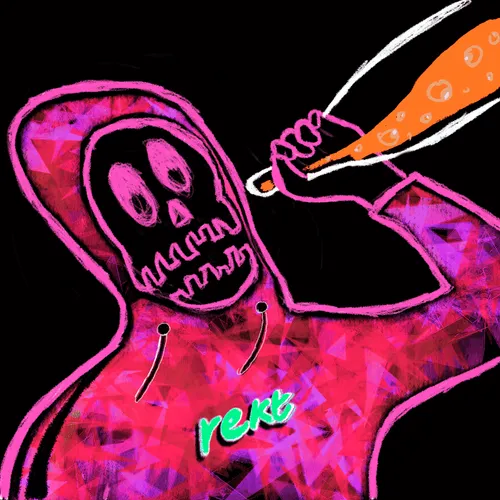 rektguy #4272
