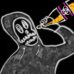 rektguy #6419