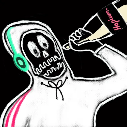 Rektguy