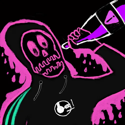 Rektguy