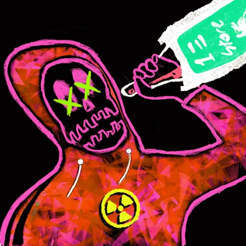 Rektguy