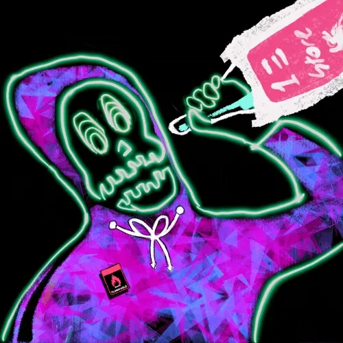 rektguy #3001