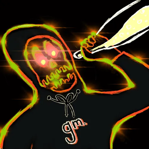 Rektguy