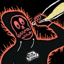rektguy #1752