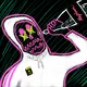 2281