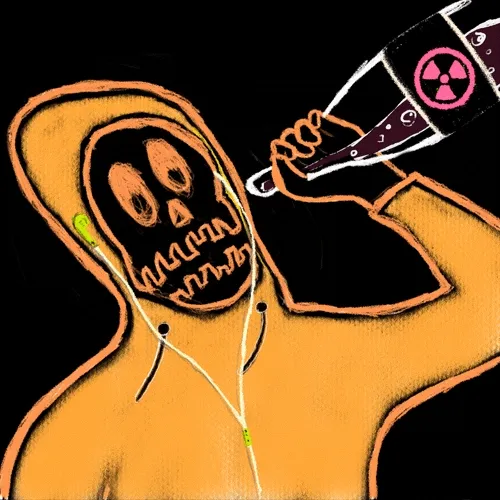 Rektguy