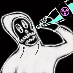 rektguy #7364