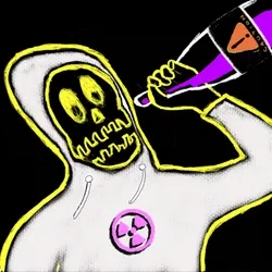 rektguy #8513