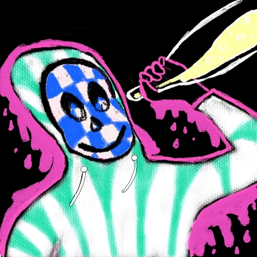 Rektguy