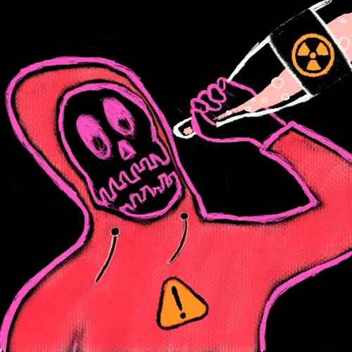 Rektguy