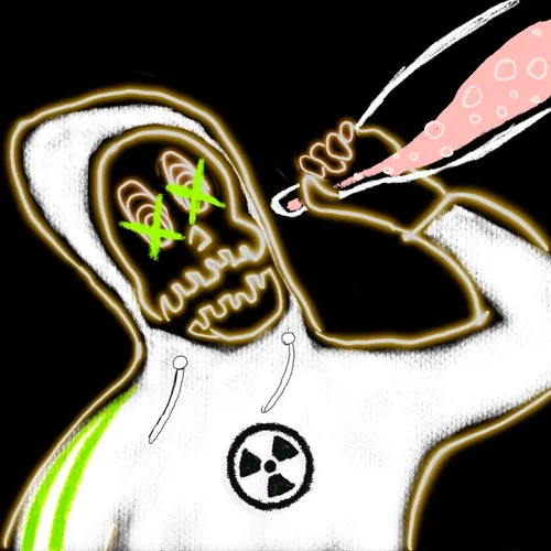 rektguy #5400