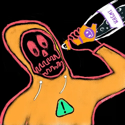 rektguy #7180